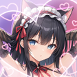 Icon of program: Babes Overload