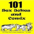 Icon of program: Best funny sex jokes.Funn…