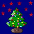 Icon of program: Christmas Carol Challenge