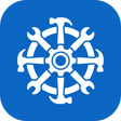Icon of program: ToolsMonk - PDF, Image, T…