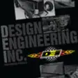 Icon of program: Design Engineering Catalo…