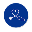 Icon of program: Doctorzy - Book  Doctor A…