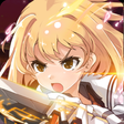 Icon of program: SoulWorker ZERO