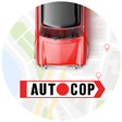 Icon of program: Autocop Classic
