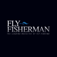 Icon of program: Fly Fisherman
