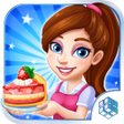 Icono de programa: Rising Star Chef