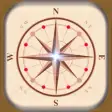 Icon of program: Compass-Free Direction