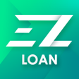 Icono de programa: EZLoans - Find Payday Adv…