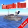 Icon of program: TorpedoRun Free