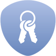Icono de programa: F-Secure Key