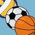 Icon of program: Mergeball
