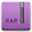 Icon of program: Free RAR Converter