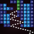 Icono de programa: Bricks Breaker Infinity P…