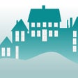 Icon of program: CHCU Inc