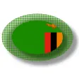 Icon of program: Zambia apps