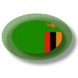 Icon of program: Zambia apps