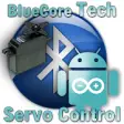 Icon of program: Arduino Servo Motor Contr…