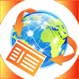 Icon of program: TechSEO360