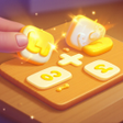 Icon of program: MergeMetic Math