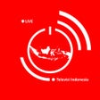 Icon of program: Indonesia TV Live stream