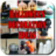 Icono de programa: Halloween Decorations