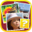Icon of program: 4 Pics 1 Odd: More Words