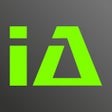 Icon of program: InspectorADE