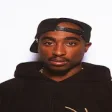 Icon of program: 2PAC SONGS