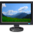 Icono de programa: Salview