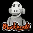 Icon of program: Blockheads Restaurant App…
