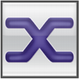 Icon of program: PrimalXML 2012
