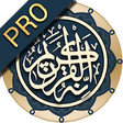 Icono de programa: - Quran Pro For Android …