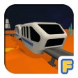 Icon of program: Train Kit: Space