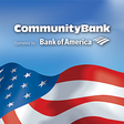 Icon of program: Community Bank