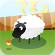 Icon of program: Quiz Whiz for Facebook (F…