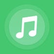 Icon of program: + - for iOS 8 & iPhone 6