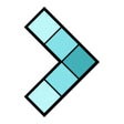 Icon of program: FYI Decision - making bes…