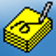 Icono de programa: InkNote
