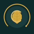 Icon of program: Calorique: Meal Intellige…