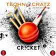 Icon of program: Technocratz Cricket