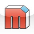Icon of program: Makerland Tutorials: Your…