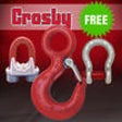 Icon of program: Users Guide For Lifting -…