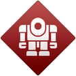 Icon of program: Cyclop