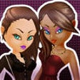 Jess Spring: Going Out! icon