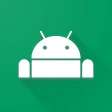 Icon of program: OS Version Info for Andro…