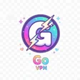 Icon of program: Go vpn - Thai IP