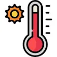 Icon of program: Temperature Converter.Cel…