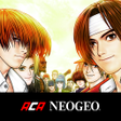 Icon of program: KOF '98 ACA NEOGEO