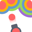 Icon of program: Hue Ball