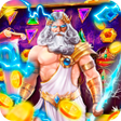 Icon of program: Olympus Gates and Gods